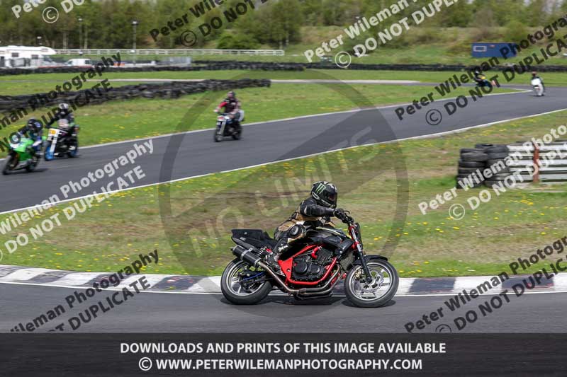 Three Sisters;Three Sisters photographs;Three Sisters trackday photographs;enduro digital images;event digital images;eventdigitalimages;lydden no limits trackday;no limits trackdays;peter wileman photography;racing digital images;trackday digital images;trackday photos