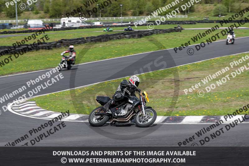 Three Sisters;Three Sisters photographs;Three Sisters trackday photographs;enduro digital images;event digital images;eventdigitalimages;lydden no limits trackday;no limits trackdays;peter wileman photography;racing digital images;trackday digital images;trackday photos