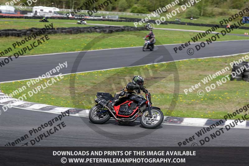 Three Sisters;Three Sisters photographs;Three Sisters trackday photographs;enduro digital images;event digital images;eventdigitalimages;lydden no limits trackday;no limits trackdays;peter wileman photography;racing digital images;trackday digital images;trackday photos