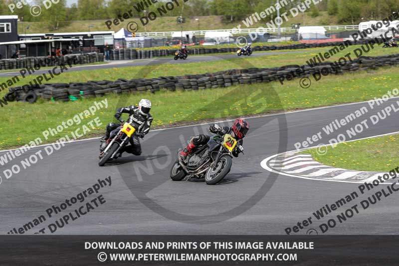 Three Sisters;Three Sisters photographs;Three Sisters trackday photographs;enduro digital images;event digital images;eventdigitalimages;lydden no limits trackday;no limits trackdays;peter wileman photography;racing digital images;trackday digital images;trackday photos