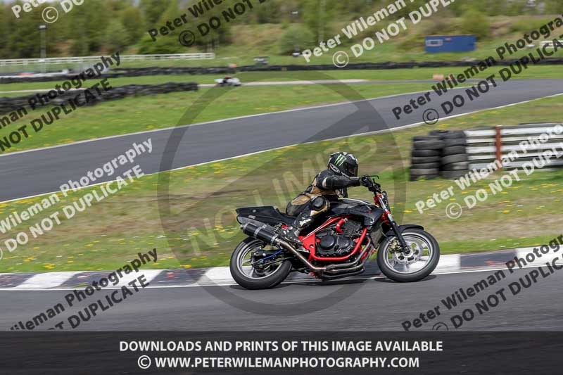 Three Sisters;Three Sisters photographs;Three Sisters trackday photographs;enduro digital images;event digital images;eventdigitalimages;lydden no limits trackday;no limits trackdays;peter wileman photography;racing digital images;trackday digital images;trackday photos