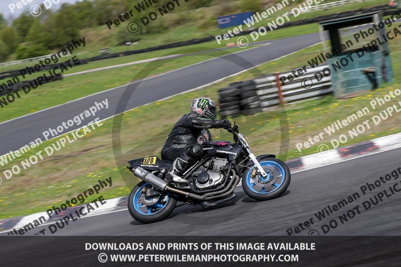 Three Sisters;Three Sisters photographs;Three Sisters trackday photographs;enduro digital images;event digital images;eventdigitalimages;lydden no limits trackday;no limits trackdays;peter wileman photography;racing digital images;trackday digital images;trackday photos