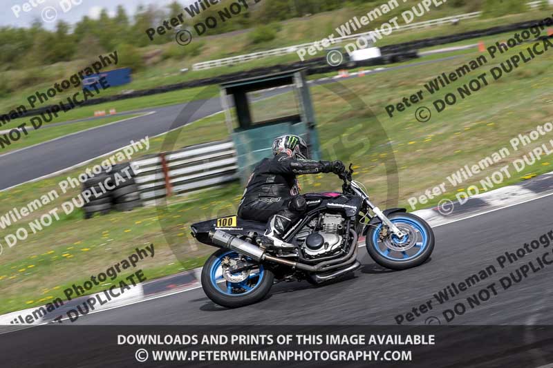 Three Sisters;Three Sisters photographs;Three Sisters trackday photographs;enduro digital images;event digital images;eventdigitalimages;lydden no limits trackday;no limits trackdays;peter wileman photography;racing digital images;trackday digital images;trackday photos