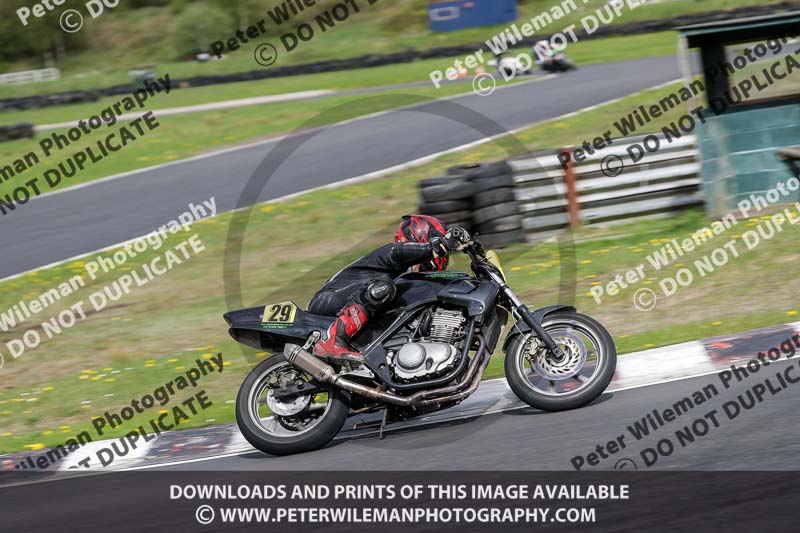 Three Sisters;Three Sisters photographs;Three Sisters trackday photographs;enduro digital images;event digital images;eventdigitalimages;lydden no limits trackday;no limits trackdays;peter wileman photography;racing digital images;trackday digital images;trackday photos