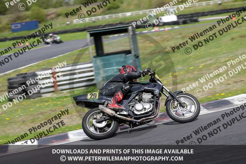 Three Sisters;Three Sisters photographs;Three Sisters trackday photographs;enduro digital images;event digital images;eventdigitalimages;lydden no limits trackday;no limits trackdays;peter wileman photography;racing digital images;trackday digital images;trackday photos