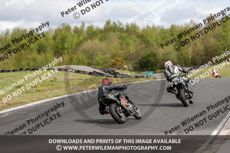 Three Sisters;Three Sisters photographs;Three Sisters trackday photographs;enduro digital images;event digital images;eventdigitalimages;lydden no limits trackday;no limits trackdays;peter wileman photography;racing digital images;trackday digital images;trackday photos