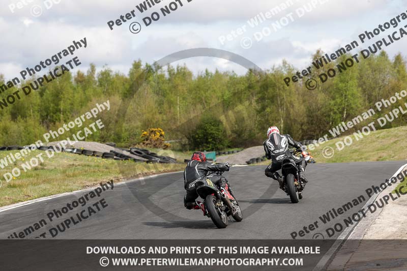 Three Sisters;Three Sisters photographs;Three Sisters trackday photographs;enduro digital images;event digital images;eventdigitalimages;lydden no limits trackday;no limits trackdays;peter wileman photography;racing digital images;trackday digital images;trackday photos