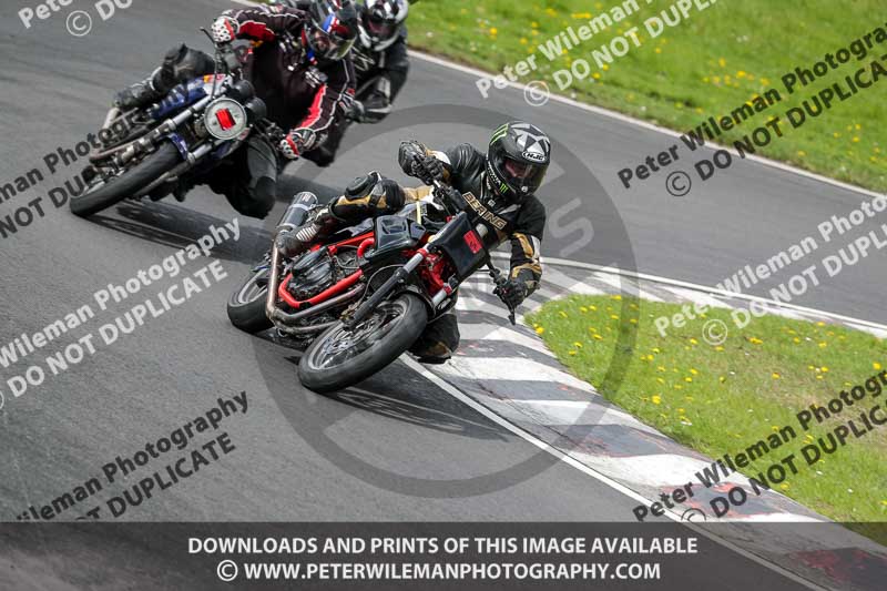 Three Sisters;Three Sisters photographs;Three Sisters trackday photographs;enduro digital images;event digital images;eventdigitalimages;lydden no limits trackday;no limits trackdays;peter wileman photography;racing digital images;trackday digital images;trackday photos