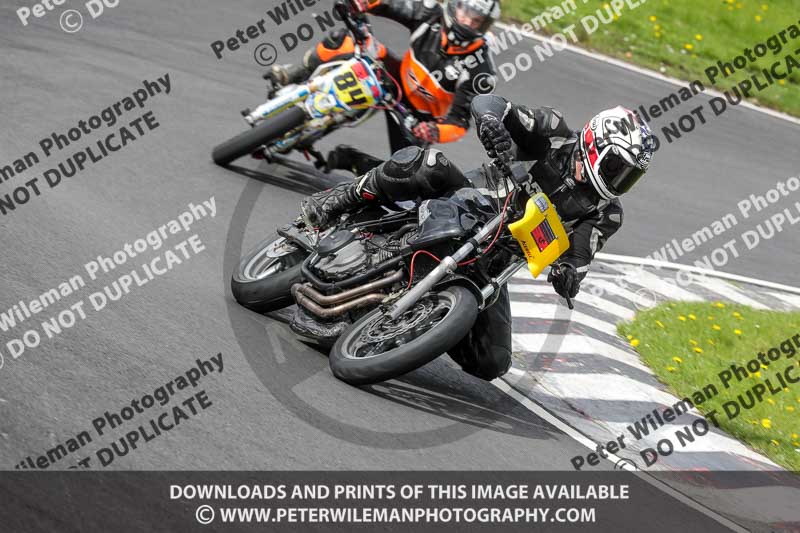 Three Sisters;Three Sisters photographs;Three Sisters trackday photographs;enduro digital images;event digital images;eventdigitalimages;lydden no limits trackday;no limits trackdays;peter wileman photography;racing digital images;trackday digital images;trackday photos