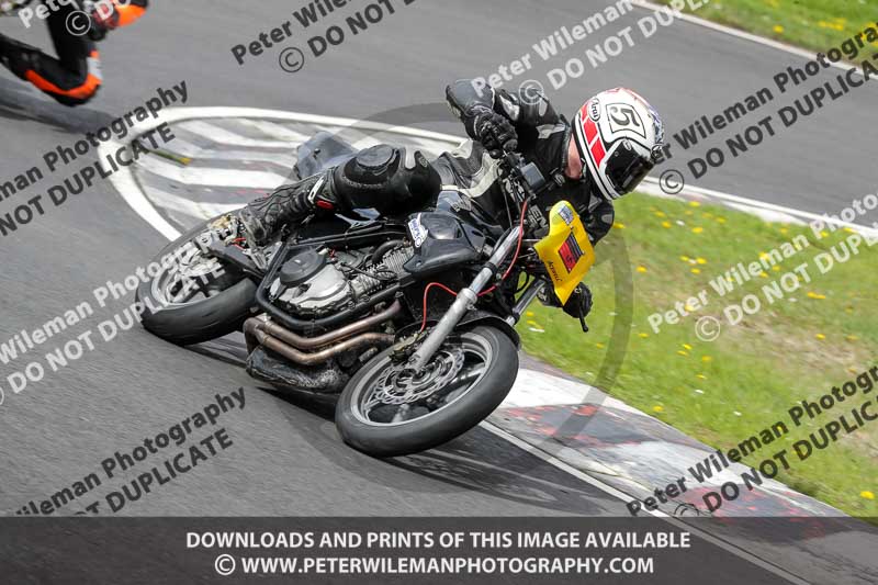 Three Sisters;Three Sisters photographs;Three Sisters trackday photographs;enduro digital images;event digital images;eventdigitalimages;lydden no limits trackday;no limits trackdays;peter wileman photography;racing digital images;trackday digital images;trackday photos