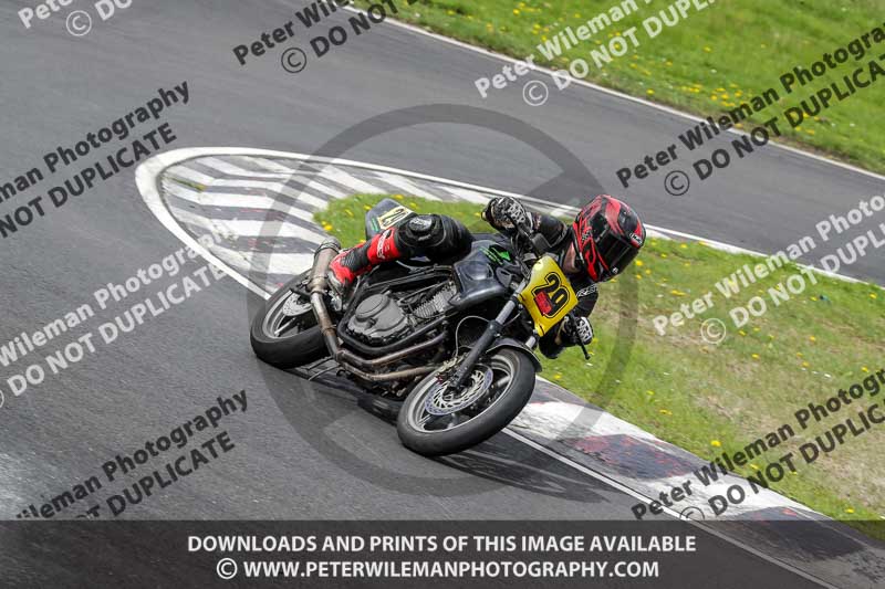 Three Sisters;Three Sisters photographs;Three Sisters trackday photographs;enduro digital images;event digital images;eventdigitalimages;lydden no limits trackday;no limits trackdays;peter wileman photography;racing digital images;trackday digital images;trackday photos