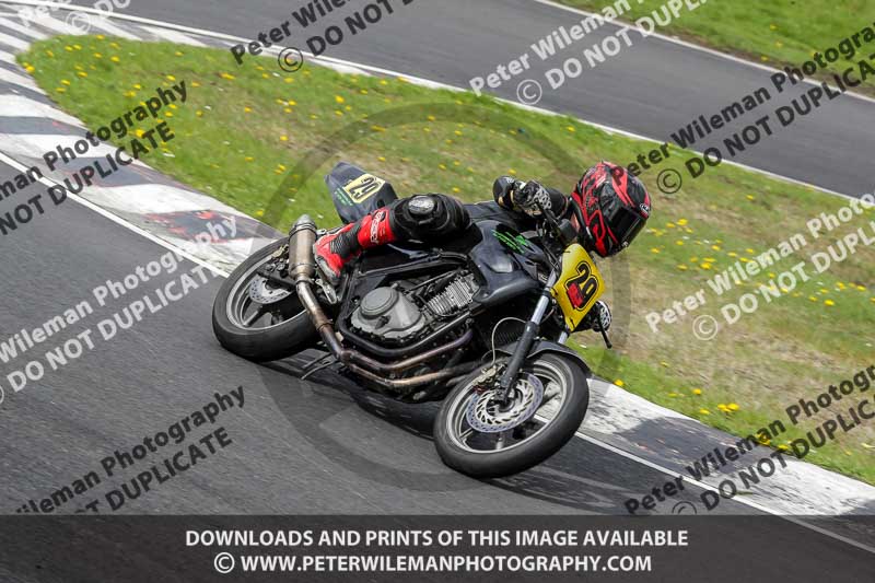 Three Sisters;Three Sisters photographs;Three Sisters trackday photographs;enduro digital images;event digital images;eventdigitalimages;lydden no limits trackday;no limits trackdays;peter wileman photography;racing digital images;trackday digital images;trackday photos