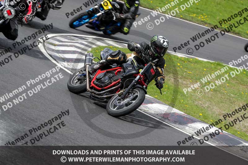 Three Sisters;Three Sisters photographs;Three Sisters trackday photographs;enduro digital images;event digital images;eventdigitalimages;lydden no limits trackday;no limits trackdays;peter wileman photography;racing digital images;trackday digital images;trackday photos