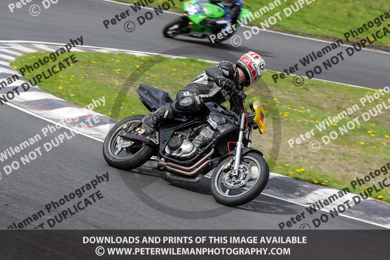 Three Sisters;Three Sisters photographs;Three Sisters trackday photographs;enduro digital images;event digital images;eventdigitalimages;lydden no limits trackday;no limits trackdays;peter wileman photography;racing digital images;trackday digital images;trackday photos