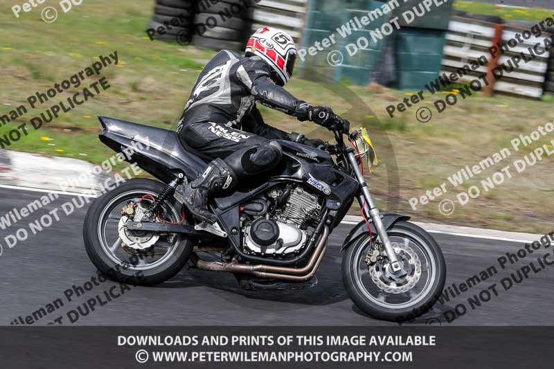 Three Sisters;Three Sisters photographs;Three Sisters trackday photographs;enduro digital images;event digital images;eventdigitalimages;lydden no limits trackday;no limits trackdays;peter wileman photography;racing digital images;trackday digital images;trackday photos