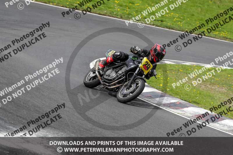 Three Sisters;Three Sisters photographs;Three Sisters trackday photographs;enduro digital images;event digital images;eventdigitalimages;lydden no limits trackday;no limits trackdays;peter wileman photography;racing digital images;trackday digital images;trackday photos