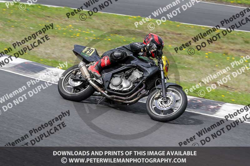 Three Sisters;Three Sisters photographs;Three Sisters trackday photographs;enduro digital images;event digital images;eventdigitalimages;lydden no limits trackday;no limits trackdays;peter wileman photography;racing digital images;trackday digital images;trackday photos