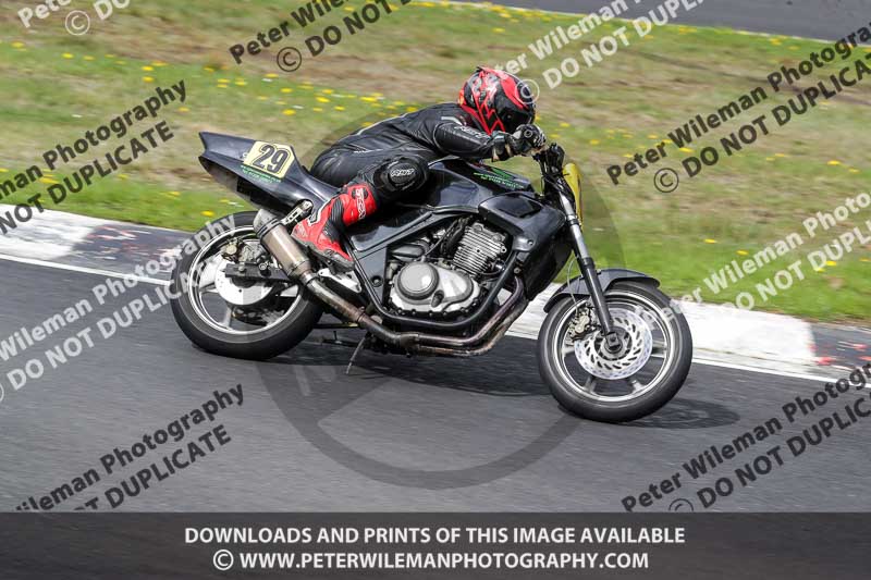 Three Sisters;Three Sisters photographs;Three Sisters trackday photographs;enduro digital images;event digital images;eventdigitalimages;lydden no limits trackday;no limits trackdays;peter wileman photography;racing digital images;trackday digital images;trackday photos