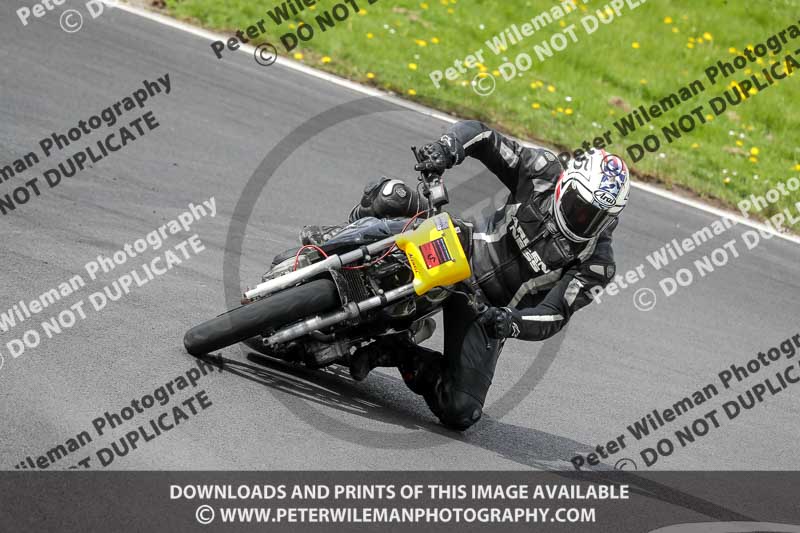 Three Sisters;Three Sisters photographs;Three Sisters trackday photographs;enduro digital images;event digital images;eventdigitalimages;lydden no limits trackday;no limits trackdays;peter wileman photography;racing digital images;trackday digital images;trackday photos