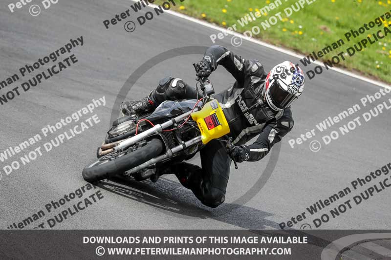 Three Sisters;Three Sisters photographs;Three Sisters trackday photographs;enduro digital images;event digital images;eventdigitalimages;lydden no limits trackday;no limits trackdays;peter wileman photography;racing digital images;trackday digital images;trackday photos