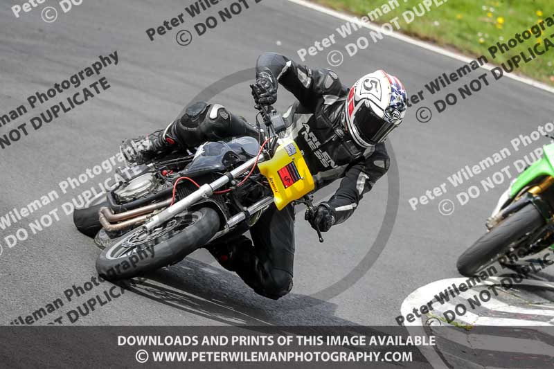 Three Sisters;Three Sisters photographs;Three Sisters trackday photographs;enduro digital images;event digital images;eventdigitalimages;lydden no limits trackday;no limits trackdays;peter wileman photography;racing digital images;trackday digital images;trackday photos