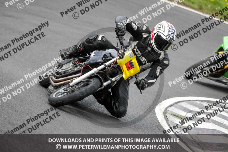 Three Sisters;Three Sisters photographs;Three Sisters trackday photographs;enduro digital images;event digital images;eventdigitalimages;lydden no limits trackday;no limits trackdays;peter wileman photography;racing digital images;trackday digital images;trackday photos