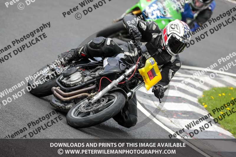 Three Sisters;Three Sisters photographs;Three Sisters trackday photographs;enduro digital images;event digital images;eventdigitalimages;lydden no limits trackday;no limits trackdays;peter wileman photography;racing digital images;trackday digital images;trackday photos