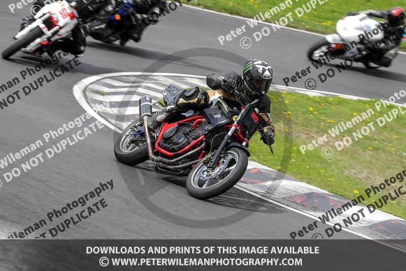 Three Sisters;Three Sisters photographs;Three Sisters trackday photographs;enduro digital images;event digital images;eventdigitalimages;lydden no limits trackday;no limits trackdays;peter wileman photography;racing digital images;trackday digital images;trackday photos