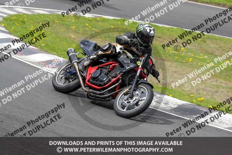 Three Sisters;Three Sisters photographs;Three Sisters trackday photographs;enduro digital images;event digital images;eventdigitalimages;lydden no limits trackday;no limits trackdays;peter wileman photography;racing digital images;trackday digital images;trackday photos