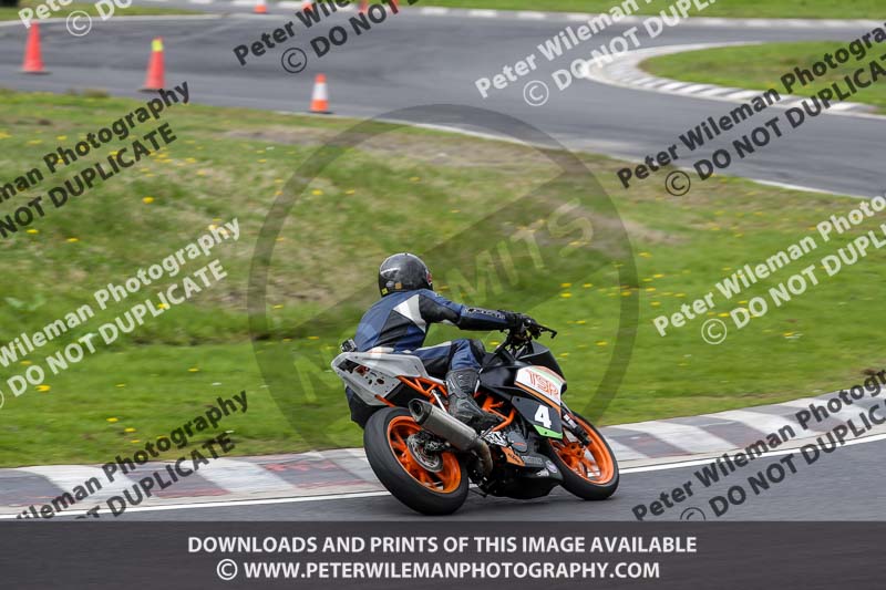 Three Sisters;Three Sisters photographs;Three Sisters trackday photographs;enduro digital images;event digital images;eventdigitalimages;lydden no limits trackday;no limits trackdays;peter wileman photography;racing digital images;trackday digital images;trackday photos