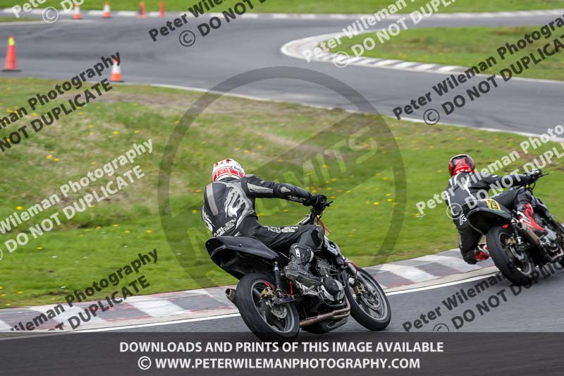 Three Sisters;Three Sisters photographs;Three Sisters trackday photographs;enduro digital images;event digital images;eventdigitalimages;lydden no limits trackday;no limits trackdays;peter wileman photography;racing digital images;trackday digital images;trackday photos