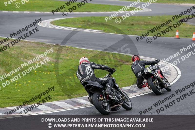 Three Sisters;Three Sisters photographs;Three Sisters trackday photographs;enduro digital images;event digital images;eventdigitalimages;lydden no limits trackday;no limits trackdays;peter wileman photography;racing digital images;trackday digital images;trackday photos