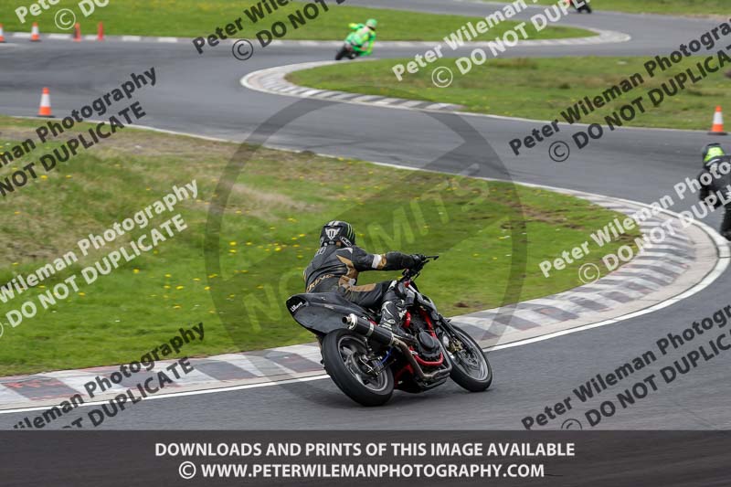 Three Sisters;Three Sisters photographs;Three Sisters trackday photographs;enduro digital images;event digital images;eventdigitalimages;lydden no limits trackday;no limits trackdays;peter wileman photography;racing digital images;trackday digital images;trackday photos