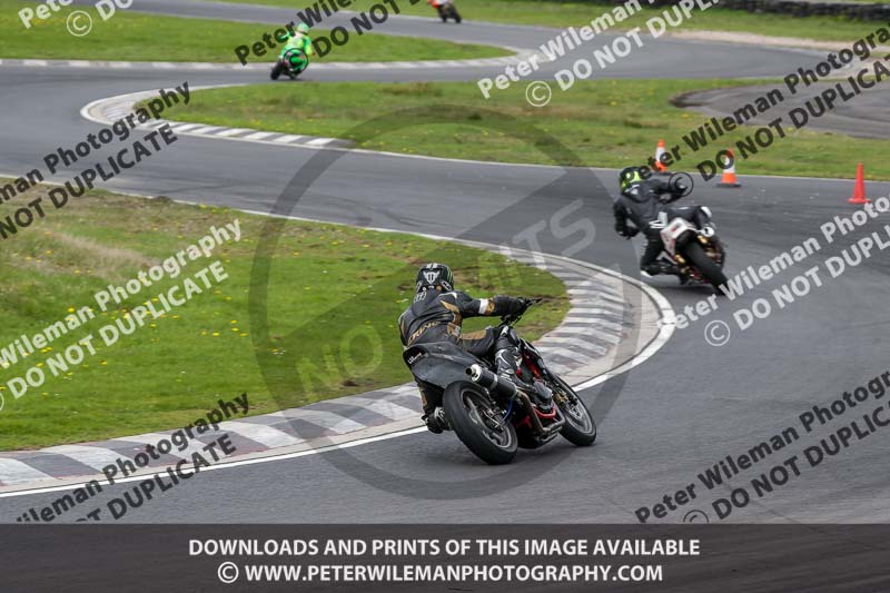 Three Sisters;Three Sisters photographs;Three Sisters trackday photographs;enduro digital images;event digital images;eventdigitalimages;lydden no limits trackday;no limits trackdays;peter wileman photography;racing digital images;trackday digital images;trackday photos