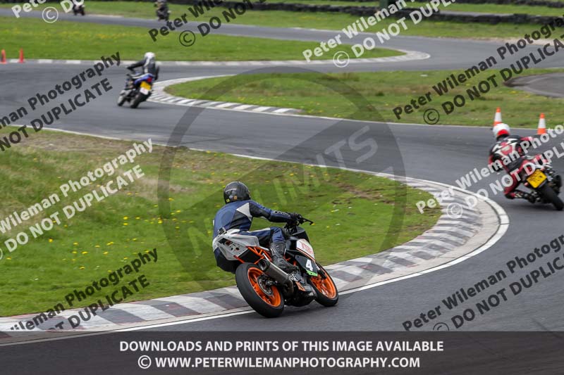 Three Sisters;Three Sisters photographs;Three Sisters trackday photographs;enduro digital images;event digital images;eventdigitalimages;lydden no limits trackday;no limits trackdays;peter wileman photography;racing digital images;trackday digital images;trackday photos