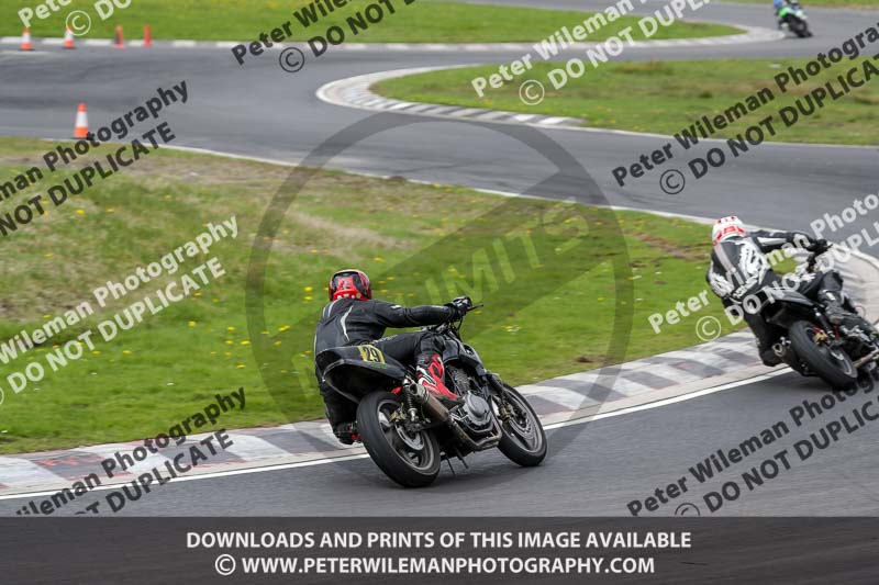 Three Sisters;Three Sisters photographs;Three Sisters trackday photographs;enduro digital images;event digital images;eventdigitalimages;lydden no limits trackday;no limits trackdays;peter wileman photography;racing digital images;trackday digital images;trackday photos