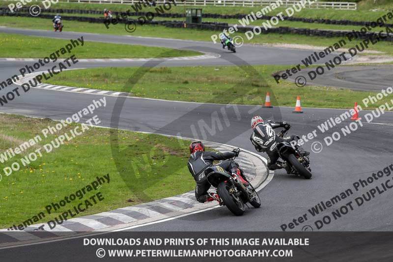 Three Sisters;Three Sisters photographs;Three Sisters trackday photographs;enduro digital images;event digital images;eventdigitalimages;lydden no limits trackday;no limits trackdays;peter wileman photography;racing digital images;trackday digital images;trackday photos