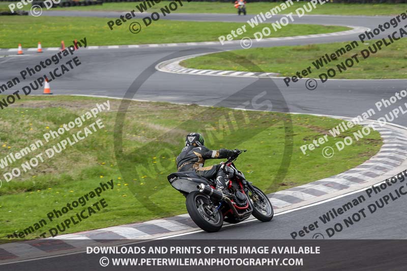 Three Sisters;Three Sisters photographs;Three Sisters trackday photographs;enduro digital images;event digital images;eventdigitalimages;lydden no limits trackday;no limits trackdays;peter wileman photography;racing digital images;trackday digital images;trackday photos