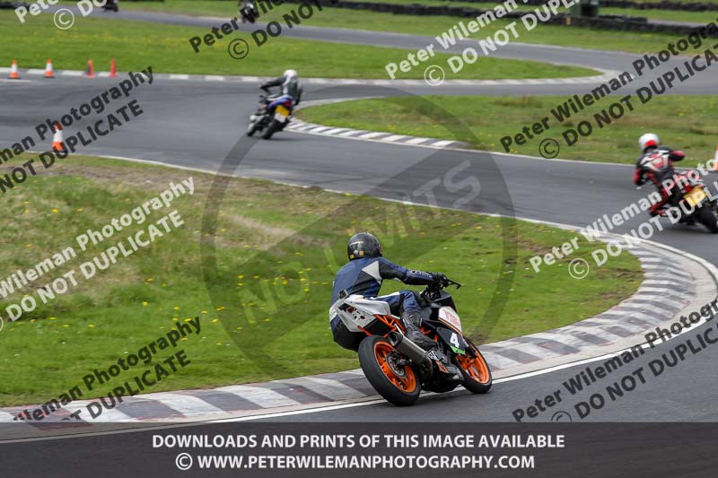 Three Sisters;Three Sisters photographs;Three Sisters trackday photographs;enduro digital images;event digital images;eventdigitalimages;lydden no limits trackday;no limits trackdays;peter wileman photography;racing digital images;trackday digital images;trackday photos