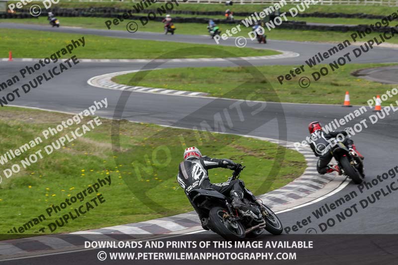 Three Sisters;Three Sisters photographs;Three Sisters trackday photographs;enduro digital images;event digital images;eventdigitalimages;lydden no limits trackday;no limits trackdays;peter wileman photography;racing digital images;trackday digital images;trackday photos