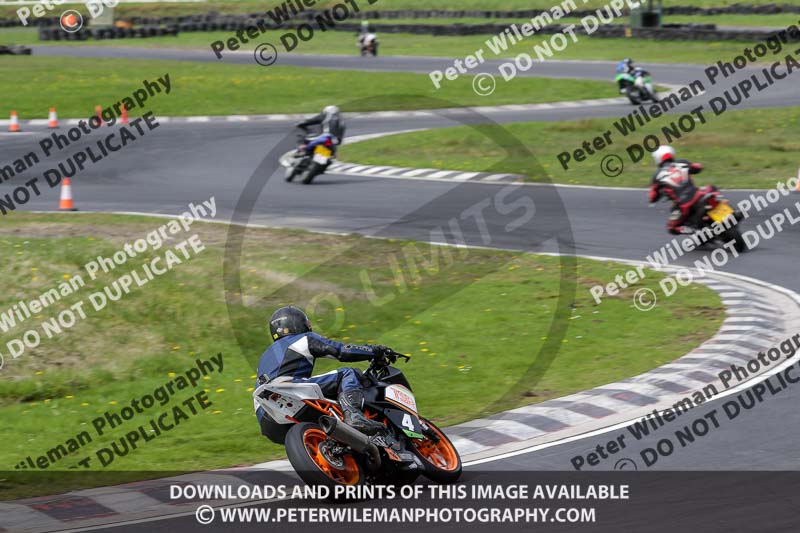 Three Sisters;Three Sisters photographs;Three Sisters trackday photographs;enduro digital images;event digital images;eventdigitalimages;lydden no limits trackday;no limits trackdays;peter wileman photography;racing digital images;trackday digital images;trackday photos