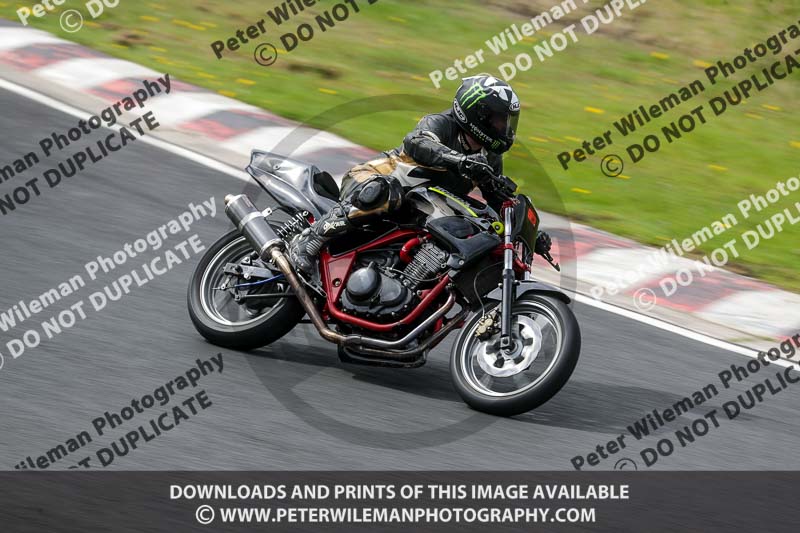 Three Sisters;Three Sisters photographs;Three Sisters trackday photographs;enduro digital images;event digital images;eventdigitalimages;lydden no limits trackday;no limits trackdays;peter wileman photography;racing digital images;trackday digital images;trackday photos