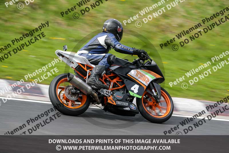 Three Sisters;Three Sisters photographs;Three Sisters trackday photographs;enduro digital images;event digital images;eventdigitalimages;lydden no limits trackday;no limits trackdays;peter wileman photography;racing digital images;trackday digital images;trackday photos