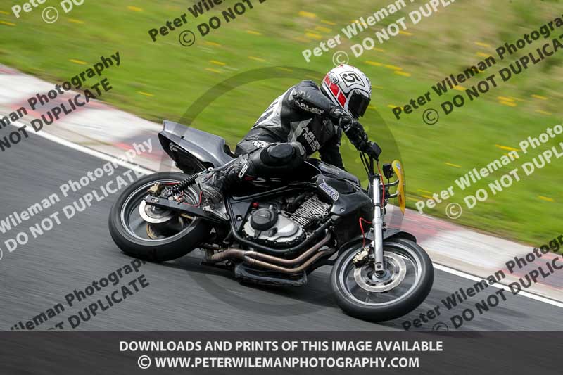 Three Sisters;Three Sisters photographs;Three Sisters trackday photographs;enduro digital images;event digital images;eventdigitalimages;lydden no limits trackday;no limits trackdays;peter wileman photography;racing digital images;trackday digital images;trackday photos