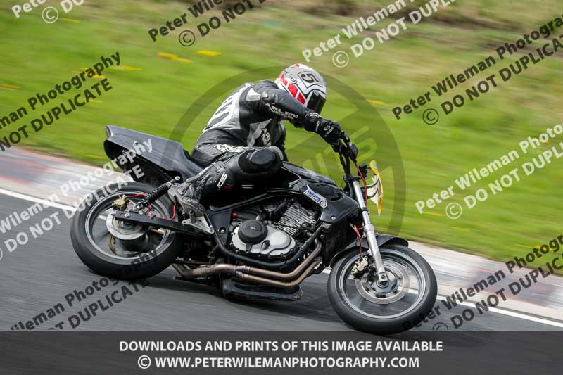 Three Sisters;Three Sisters photographs;Three Sisters trackday photographs;enduro digital images;event digital images;eventdigitalimages;lydden no limits trackday;no limits trackdays;peter wileman photography;racing digital images;trackday digital images;trackday photos