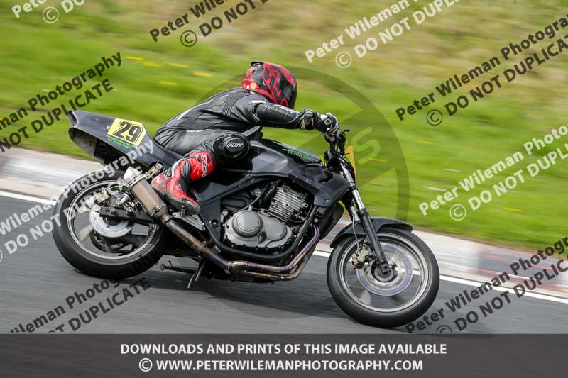 Three Sisters;Three Sisters photographs;Three Sisters trackday photographs;enduro digital images;event digital images;eventdigitalimages;lydden no limits trackday;no limits trackdays;peter wileman photography;racing digital images;trackday digital images;trackday photos