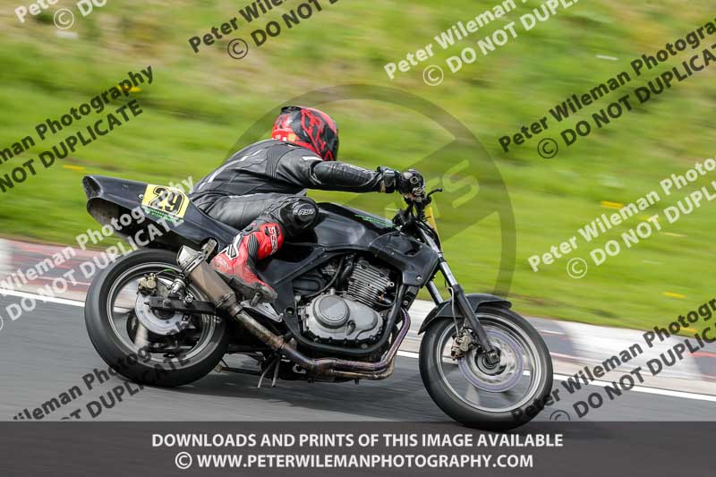 Three Sisters;Three Sisters photographs;Three Sisters trackday photographs;enduro digital images;event digital images;eventdigitalimages;lydden no limits trackday;no limits trackdays;peter wileman photography;racing digital images;trackday digital images;trackday photos