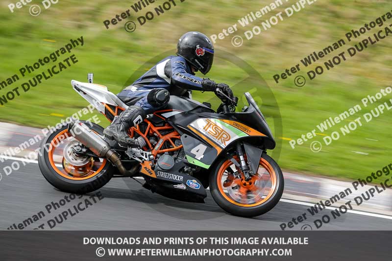 Three Sisters;Three Sisters photographs;Three Sisters trackday photographs;enduro digital images;event digital images;eventdigitalimages;lydden no limits trackday;no limits trackdays;peter wileman photography;racing digital images;trackday digital images;trackday photos