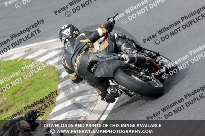 Three Sisters;Three Sisters photographs;Three Sisters trackday photographs;enduro digital images;event digital images;eventdigitalimages;lydden no limits trackday;no limits trackdays;peter wileman photography;racing digital images;trackday digital images;trackday photos