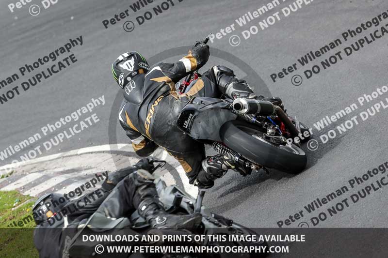 Three Sisters;Three Sisters photographs;Three Sisters trackday photographs;enduro digital images;event digital images;eventdigitalimages;lydden no limits trackday;no limits trackdays;peter wileman photography;racing digital images;trackday digital images;trackday photos